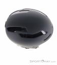 Sweet Protection Trooper 2Vi MIPS Ski Helmet, Sweet Protection, Dark-Grey, , Male,Female,Unisex, 0183-10293, 5638265218, 7048653090118, N4-19.jpg