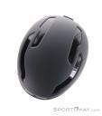 Sweet Protection Trooper 2Vi MIPS Skihelm, Sweet Protection, Dunkel-Grau, , Herren,Damen,Unisex, 0183-10293, 5638265218, 7048653090101, N5-05.jpg