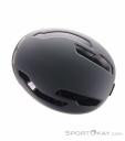 Sweet Protection Trooper 2Vi MIPS Skihelm, Sweet Protection, Dunkel-Grau, , Herren,Damen,Unisex, 0183-10293, 5638265218, 7048653090101, N5-10.jpg