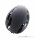 Sweet Protection Trooper 2Vi MIPS Ski Helmet, Sweet Protection, Dark-Grey, , Male,Female,Unisex, 0183-10293, 5638265218, 7048653090118, N5-15.jpg