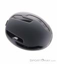 Sweet Protection Trooper 2Vi MIPS Skihelm, Sweet Protection, Dunkel-Grau, , Herren,Damen,Unisex, 0183-10293, 5638265218, 7048653090101, N5-20.jpg