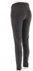 DUER No Sweat Skinny Damen Freizeithose, DUER, Grau, , Damen, 0367-10023, 5638265222, 627888291711, N1-11.jpg