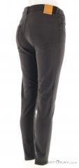 DUER No Sweat Skinny Damen Freizeithose, DUER, Grau, , Damen, 0367-10023, 5638265222, 627888291711, N1-16.jpg