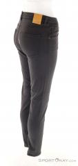 DUER No Sweat Skinny Women Leisure Pants, DUER, Gray, , Female, 0367-10023, 5638265222, 627888291704, N2-17.jpg