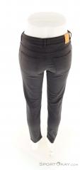 DUER No Sweat Skinny Damen Freizeithose, DUER, Grau, , Damen, 0367-10023, 5638265222, 627888291711, N3-13.jpg