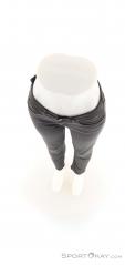 DUER No Sweat Skinny Damen Freizeithose, DUER, Grau, , Damen, 0367-10023, 5638265222, 627888291711, N4-04.jpg