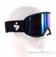 Sweet Protection Durden RIG Reflect Ski Goggles, Sweet Protection, Blue, , Male,Female,Unisex, 0183-10378, 5638265227, 7048653090675, N1-01.jpg