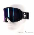 Sweet Protection Durden RIG Reflect Gafas de ski, Sweet Protection, Azul, , Hombre,Mujer,Unisex, 0183-10378, 5638265227, 7048653090675, N1-06.jpg