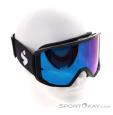 Sweet Protection Durden RIG Reflect Gafas de ski, Sweet Protection, Azul, , Hombre,Mujer,Unisex, 0183-10378, 5638265227, 7048653090675, N2-02.jpg