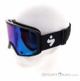 Sweet Protection Durden RIG Reflect Gafas de ski, Sweet Protection, Azul, , Hombre,Mujer,Unisex, 0183-10378, 5638265227, 7048653090675, N2-07.jpg