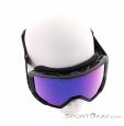 Sweet Protection Durden RIG Reflect Ski Goggles, Sweet Protection, Blue, , Male,Female,Unisex, 0183-10378, 5638265227, 7048653090675, N3-03.jpg