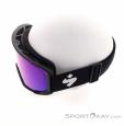 Sweet Protection Durden RIG Reflect Ski Goggles, Sweet Protection, Blue, , Male,Female,Unisex, 0183-10378, 5638265227, 7048653090675, N3-08.jpg