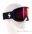 Sweet Protection Durden RIG Reflect Ski Goggles, Sweet Protection, Pink, , Male,Female,Unisex, 0183-10378, 5638265228, 7048653090668, N1-01.jpg