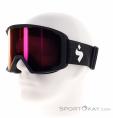 Sweet Protection Durden RIG Reflect Ski Goggles, Sweet Protection, Pink, , Male,Female,Unisex, 0183-10378, 5638265228, 7048653090668, N1-06.jpg