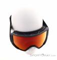 Sweet Protection Durden RIG Reflect Ski Goggles, Sweet Protection, Pink, , Male,Female,Unisex, 0183-10378, 5638265228, 7048653090668, N3-03.jpg