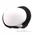 Sweet Protection Durden RIG Reflect Ski Goggles, Sweet Protection, Pink, , Male,Female,Unisex, 0183-10378, 5638265228, 7048653090668, N4-19.jpg