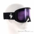 Sweet Protection Durden RIG Reflect Gafas de ski, Sweet Protection, Lila, , Hombre,Mujer,Unisex, 0183-10378, 5638265229, 7048653090682, N1-01.jpg