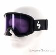 Sweet Protection Durden RIG Reflect Gafas de ski, Sweet Protection, Lila, , Hombre,Mujer,Unisex, 0183-10378, 5638265229, 7048653090682, N1-06.jpg