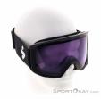 Sweet Protection Durden RIG Reflect Ski Goggles, Sweet Protection, Purple, , Male,Female,Unisex, 0183-10378, 5638265229, 7048653090682, N2-02.jpg