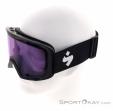 Sweet Protection Durden RIG Reflect Ski Goggles, Sweet Protection, Purple, , Male,Female,Unisex, 0183-10378, 5638265229, 7048653090682, N2-07.jpg