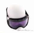 Sweet Protection Durden RIG Reflect Ski Goggles, Sweet Protection, Purple, , Male,Female,Unisex, 0183-10378, 5638265229, 7048653090682, N3-03.jpg