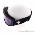 Sweet Protection Durden RIG Reflect Ski Goggles, Sweet Protection, Purple, , Male,Female,Unisex, 0183-10378, 5638265229, 7048653090682, N3-08.jpg