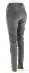 DUER Performance Denim Skinny Damen Freizeithose, DUER, Grau, , Damen, 0367-10025, 5638265274, 627888285789, N1-11.jpg