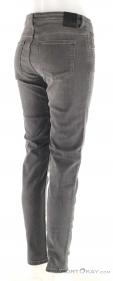 DUER Performance Denim Skinny Damen Freizeithose, DUER, Grau, , Damen, 0367-10025, 5638265274, 627888285789, N1-16.jpg