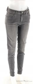 DUER Performance Denim Skinny Damen Freizeithose, DUER, Grau, , Damen, 0367-10025, 5638265274, 627888285789, N2-02.jpg