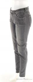 DUER Performance Denim Skinny Damen Freizeithose, DUER, Grau, , Damen, 0367-10025, 5638265274, 627888285789, N2-07.jpg