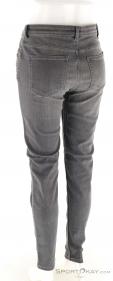 DUER Performance Denim Skinny Damen Freizeithose, DUER, Grau, , Damen, 0367-10025, 5638265274, 627888285789, N2-12.jpg