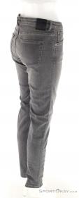 DUER Performance Denim Skinny Damen Freizeithose, DUER, Grau, , Damen, 0367-10025, 5638265274, 627888285789, N2-17.jpg