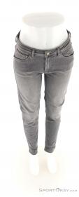 DUER Performance Denim Skinny Damen Freizeithose, DUER, Grau, , Damen, 0367-10025, 5638265274, 627888285789, N3-03.jpg