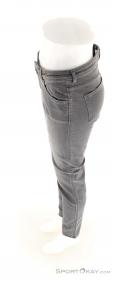 DUER Performance Denim Skinny Damen Freizeithose, DUER, Grau, , Damen, 0367-10025, 5638265274, 627888285789, N3-08.jpg