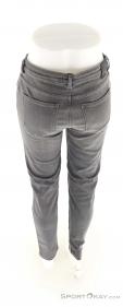 DUER Performance Denim Skinny Damen Freizeithose, DUER, Grau, , Damen, 0367-10025, 5638265274, 627888285789, N3-13.jpg