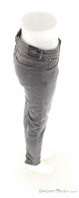 DUER Performance Denim Skinny Damen Freizeithose, DUER, Grau, , Damen, 0367-10025, 5638265274, 627888285789, N3-18.jpg