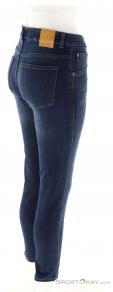 DUER Performance Denim Skinny Damen Freizeithose, DUER, Dunkel-Blau, , Damen, 0367-10025, 5638265338, 627888322439, N2-17.jpg