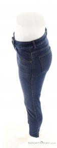 DUER Performance Denim Skinny Damen Freizeithose, DUER, Dunkel-Blau, , Damen, 0367-10025, 5638265338, 627888322439, N3-08.jpg