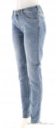 DUER Performance Denim Skinny Damen Freizeithose, DUER, Blau, , Damen, 0367-10025, 5638265347, 627888309256, N1-06.jpg