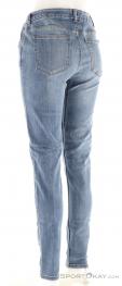 DUER Performance Denim Skinny Damen Freizeithose, DUER, Blau, , Damen, 0367-10025, 5638265347, 627888309256, N1-11.jpg