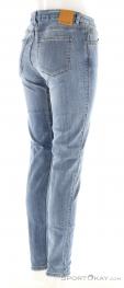 DUER Performance Denim Skinny Damen Freizeithose, DUER, Blau, , Damen, 0367-10025, 5638265347, 627888309256, N1-16.jpg