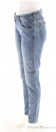 DUER Performance Denim Skinny Damen Freizeithose, DUER, Blau, , Damen, 0367-10025, 5638265347, 627888309256, N2-07.jpg