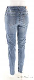 DUER Performance Denim Skinny Damen Freizeithose, DUER, Blau, , Damen, 0367-10025, 5638265347, 627888309256, N2-12.jpg