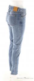 DUER Performance Denim Skinny Damen Freizeithose, DUER, Blau, , Damen, 0367-10025, 5638265347, 627888309256, N2-17.jpg