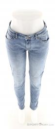 DUER Performance Denim Skinny Damen Freizeithose, DUER, Blau, , Damen, 0367-10025, 5638265347, 627888309256, N3-03.jpg