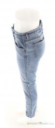 DUER Performance Denim Skinny Damen Freizeithose, DUER, Blau, , Damen, 0367-10025, 5638265347, 627888309256, N3-08.jpg