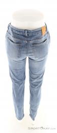 DUER Performance Denim Skinny Damen Freizeithose, DUER, Blau, , Damen, 0367-10025, 5638265347, 627888309256, N3-13.jpg