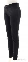 DUER Performance Denim Skinny Damen Freizeithose, DUER, Schwarz, , Damen, 0367-10025, 5638265348, 627888285345, N1-06.jpg