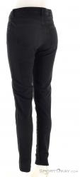 DUER Performance Denim Skinny Damen Freizeithose, DUER, Schwarz, , Damen, 0367-10025, 5638265348, 627888285345, N1-11.jpg