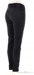 DUER Performance Denim Skinny Damen Freizeithose, DUER, Schwarz, , Damen, 0367-10025, 5638265348, 627888285345, N1-16.jpg